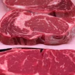 Frozen Braham for Sale